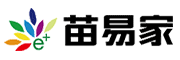 苗木中国-苗木中国网-苗易家